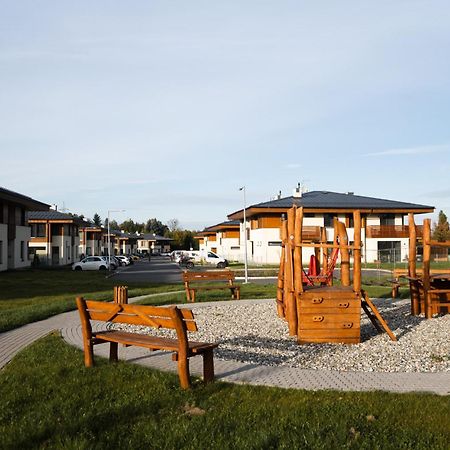 Ubytovani V Beskydech - Apartman Patrik Celadna Exterior foto